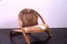 Richard Artschwager / Chair/Chair II / No date