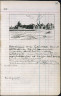 Edward Hopper / Artist's ledger - Book II: P. 35 BLOCKWELL'S ISLAND / 1907-1962