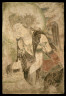 Anonymous / Bodhisattva / Five Dynasties Period, Later Zhou dynasty, ca. 952