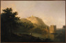 Richard Wilson / Landscape / after 1758