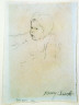 Mary Cassatt / Baby / ca. 1890