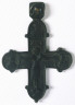 Russian / Cross / not dated