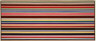 Kenneth Noland, American, born 1924 / Wild Indigo / 1967