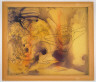 Sigmar Polke / Break Domination / 1998