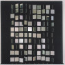 Julio Le Parc / Unstable-continual Light / ca. 1962