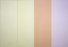 Louis Comtois / OQE / 1975-76