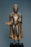 North or Eastern Indian / Buddha / 6th century