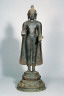 South Indian / Buddha / Chola period, c. 1070-1120