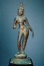 South Indian / Parvati / Chola period, early 11th century