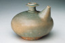 Thai / Kendi (Spouted Jar) / 15th-16th century