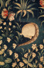 Artist not recorded / Narcissus / about 1480-1520