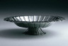 Cr / Footed Dish / 1638-39