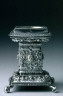 IS / Pedestal salt / 1587-88