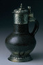 WC / Jug / 1569-70