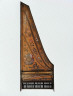 Henri Hemsch / Harpsichord / probably 1736