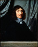 Philippe de Champaigne / Valentin Valleron de Parrochel / 1647