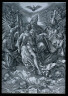 Albrecht Dürer / The Trinity / 1511