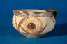 Artist not recorded / Cup / 1700-1610 B.C.