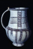 Artist not recorded / Jug / about 1400-1300 B.C.