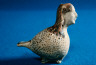 Artist not recorded / Plastic / about 575 B.C.