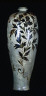 Artist not recorded / Tall vase / Sung Dynasty (960-1279)