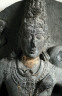 Artist not recorded / Siva as Lord of Music (Siva Vinadhara) / 10th century A.D.