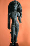 Artist not recorded / Lotus-bearing Bodhisattva (Padmapani Lokeshvara) / about late 10th century A.D.