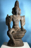 Artist not recorded / Shiva / late 10th century