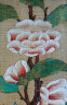 Artist not recorded / Prince and Lady under Flowering Camellia / early 16th century