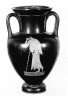 the Brygos Painter / Amphora / about 480 B.C.