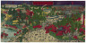 Toyohara Chikanobu / Illustration of the Second National Industrial Exposition / registered 1881
