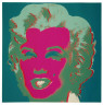 Andy Warhol / Marilyn / 1967