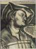 Albrecht Dürer / Ulrich Varnbüler / about 1620