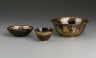 Bayreuth factory / Waste bowl / about 1730-35