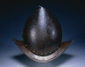 North Italy, Milan?, 16th Century / Peaked Morion / c. 1580-1590