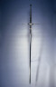 Spain, Toledo, second half of 16th Century / Two-Handed Sword / second half of 16th Century