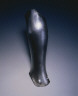 Germany, 16th Century / Greave (Leg Defense) / 16th century