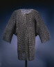 European, 15th century / Hauberk / 15th Century