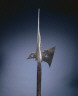 Germany (?), c. 1500-1525 / Halberd / c. 1500-1525