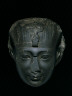 Egypt, New Kingdom, Dynasty 18, reign of Hatshepsut, 1479-1457 BC / Head of Queen Hatshepsut (?) / 1479-1457 BC