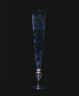 Germany, Thuringia, early 17th century / Flute Glass / early 1600s