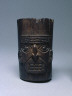 Peru, north-central coast, 9th-10th Century / Cup / c. 800-1000