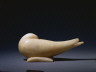 Gaston Lachaise / Sea Gull / 20th century