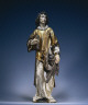 Tilman Riemenschneider / Saint Stephen / c. 1502-1510