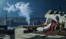 Jean Lecomte du Nouy / Cosrou's Dream / 1874