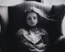 Sally Mann / Black Eye / 1991