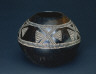 Africa, Zulu / Beerpot / 20th century