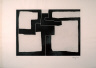 Eduardo Chillida / Album Inguru / 1968