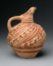 Artist not recorded / Pitcher / 2000-1800 B.C.