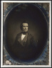 Southworth and Hawes / J. J. Hawes, in Oval Vignette / 1845-61